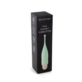 Ann Summers Pin Point Vibrator, imported from the UK
