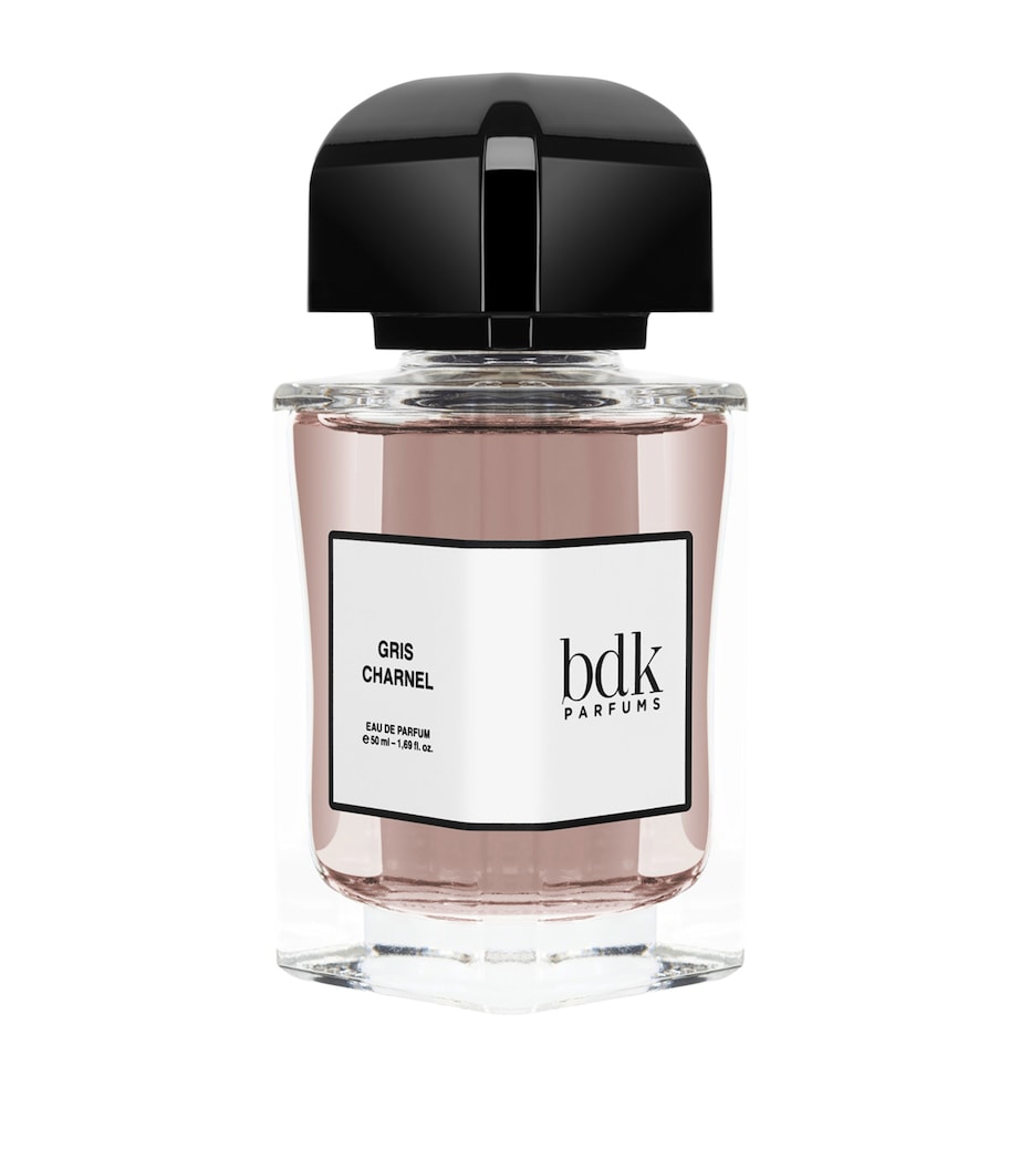 BDK Parfums Gris Charnel Eau de Parfum 50ml - Britisches Produkt