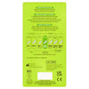 Superdrug Incontinence pads Normal 12 Pack (British brand)