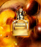 Jean Paul Gaultier Scandal Absolu Eau de Parfum 150ml - British product
