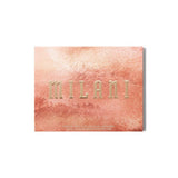 Milani All-Inclusive Palette 110 Light To Medium 10.82G GOODS Superdrug   