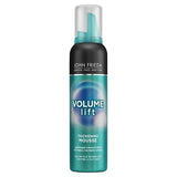 John Frieda Volume Lift Mousse 250ml GOODS Superdrug   