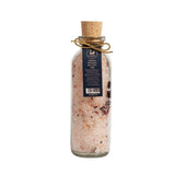 Eco Bath Himalayan Rose Salt Bath Salt 300g GOODS Superdrug   