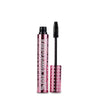 Barry M Showgirl Extra Volumising Mascara - British product
