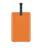 Fieldbar Gin Trunk cooler box 38x45x25cm, UK version