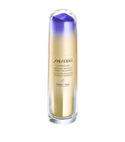 Shiseido night concentrate 40ml (British brand)