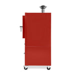 Charlie Oven Charcoal Oven Professional - British product