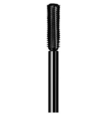 Givenchy Volume Disturbia 24 Hour Mascara