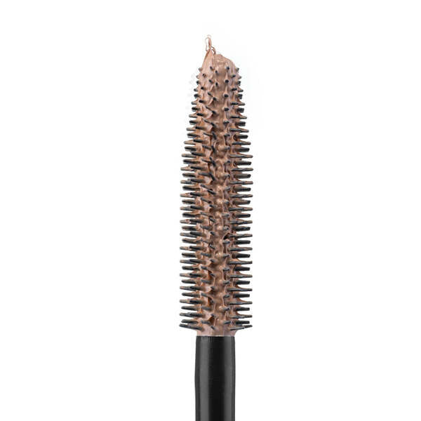 Glisten Cosmetics Blonde Spectra Lash mascara - British product