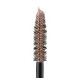 Glisten Cosmetics Blonde Spectra Lash mascara - British product