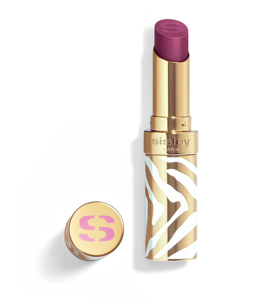Sisley Phyto-Lip Balm (British brand)