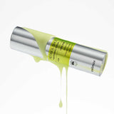 Celimax The Vita-A Retinol Shot Tightening Serum 30ml, imported from the UK