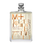 Escentric Molecules Molecule 01 Guaiac Wood eau de toilette 100ml - British product