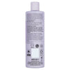 Superdrug Revive Purple Shampoo 400ml bottle (British brand)