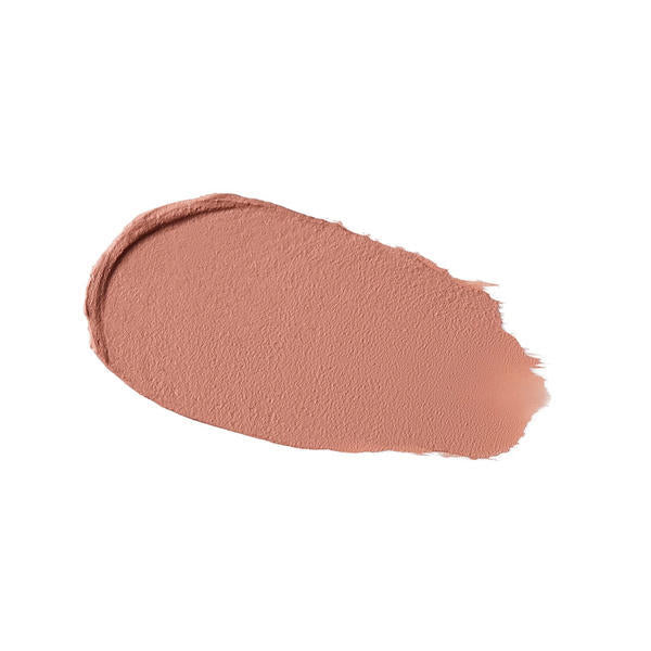 Anastasia Beverly Hills Lip Velvet mousse Peachy Nude 3.5g (British brand)