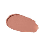 Anastasia Beverly Hills Lip Velvet mousse Peachy Nude 3.5g (British brand)