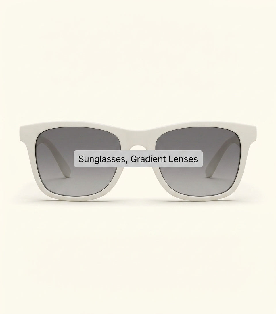 Celine cat eye sunglasses, UK version