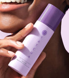Tatcha Silk Sunscreen SPF50 50ml (British brand)