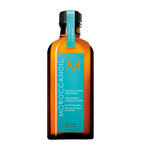 Moroccanoil Treatment Oil 100ml, imported from the UK