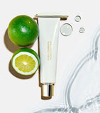 Dolce&Gabbana Bergamot Glow Primer - British product