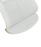 BabyBjörn 3D Mesh Bliss baby bouncer - British product