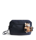BOSS Kidswear Logo Changing Bag (British brand)