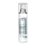 APIS Synbiotic Face Mist with probiotics and prebiotics 150ml (British brand)