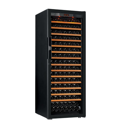 Eurocave Großer Einkammer-Freistehender Pure Wein-Kühlschrank