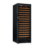 Eurocave large single-temperature freestanding pure wine cabinet - British product