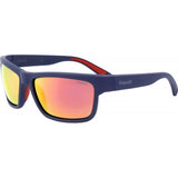Polaroid Blue PLD 7031 sunglasses nylon frame, imported from the UK