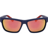 Polaroid Blue PLD 7031 sunglasses nylon frame, imported from the UK