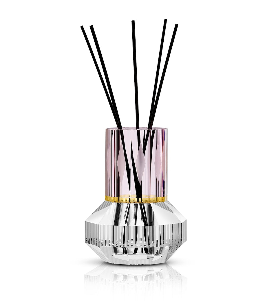 Reflections Copenhagen Chicago fig bergamotte incense sticks, imported from the UK