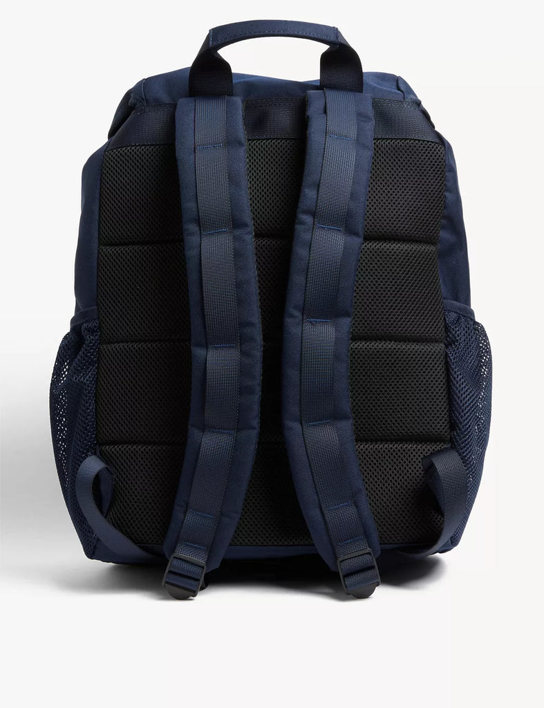 Pro-Tect™ Scuff Resistant Backpack