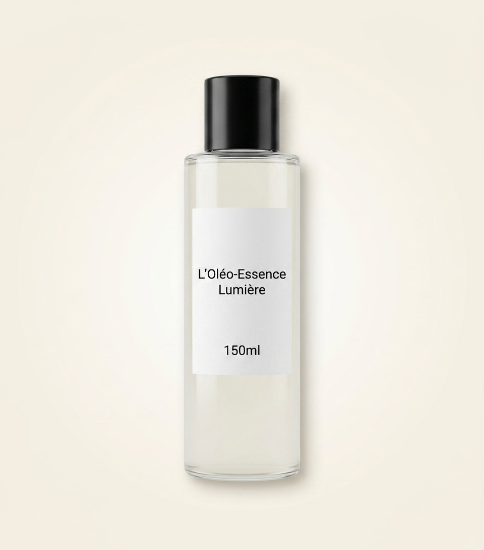 DIOR Prestige L'Oleo-Essence Lumière lotion 150ml, imported from the UK