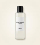DIOR Prestige L'Oleo-Essence Lumière lotion 150ml, imported from the UK