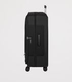 Victorinox extra large trolley spinner suitcase 84cm (British brand)