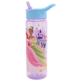 Disney Princess Sipper Bottle GOODS Sainsburys   