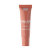 MUA Hydra-Juice Peptide Lip Balm Honey 10ml, imported from the UK