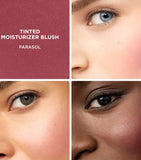 Laura Mercier tinted moisturizing blush 15ml, UK version