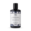Ful Charcoal Purifying Shampoo 250ml, UK version