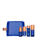 Augustinus Bader skincare starter kit - British product