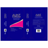 Aunt Caroline Basmati Rice, 5kg - McGrocer