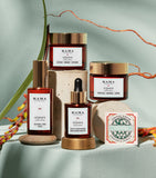 KAMA AYURVEDA Urjasara facial oil 30ml, UK version