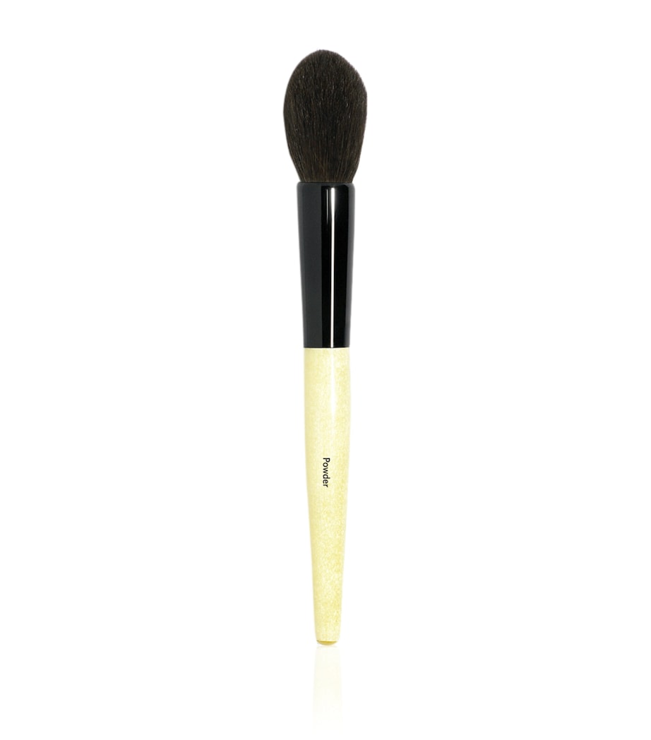 Bobbi Brown powder brush - British product