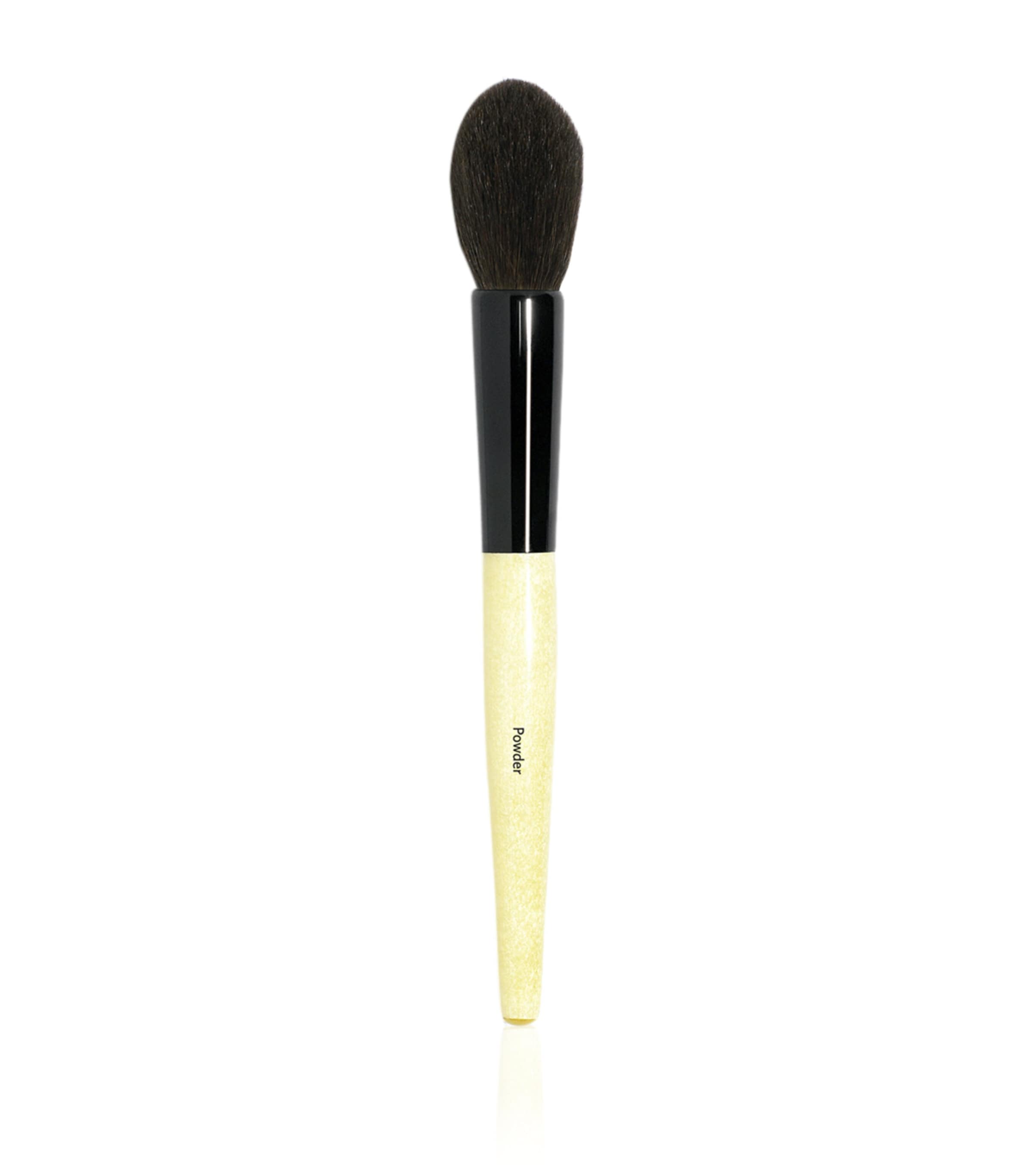 Bobbi Brown powder brush - British product
