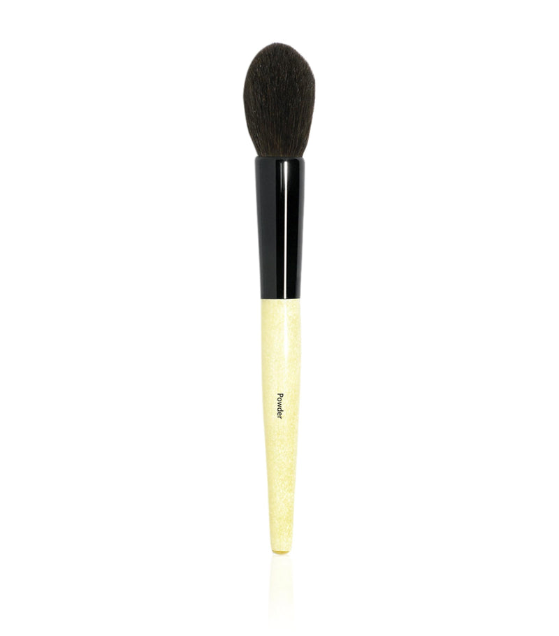 Bobbi Brown powder brush - British product