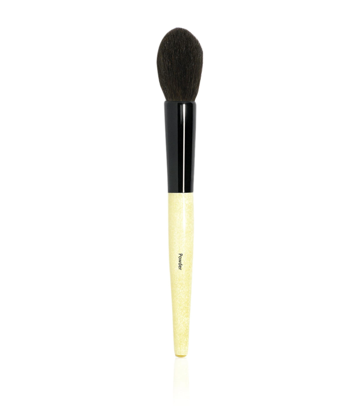 Bobbi Brown powder brush - British product