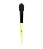 Bobbi Brown powder brush - British product