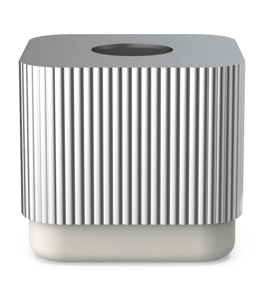 Decor Walther OF.LINE tissue box - British product