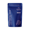 Postnatal hair supplement 90 capsules (British brand)